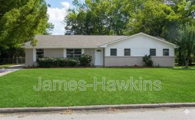 Main picture of 2724 Endicott Dr