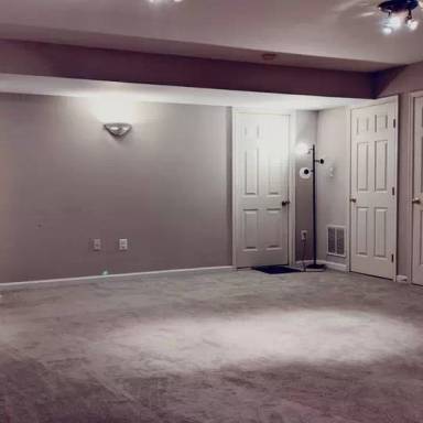 Main picture of 13231 Maple Creek Ln