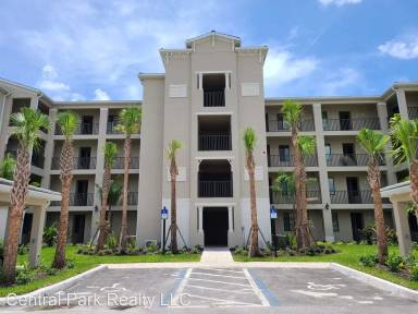 Main picture of 17810 Gawthrop Dr