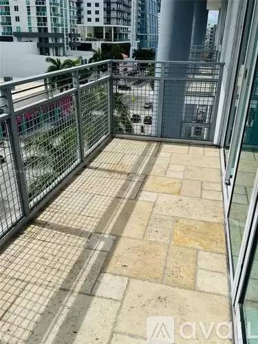 Main picture of City 24