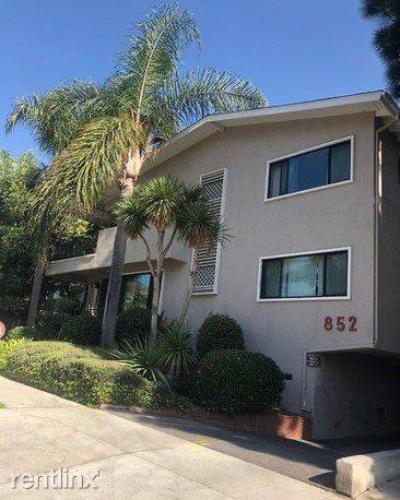 Main picture of 852 S Lucerne Blvd