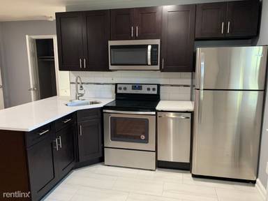 Main picture of Skyline Apartments