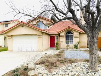 Main picture of 9624 N 10th St