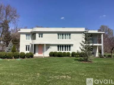 Main picture of 6204 W Kimberly Rd