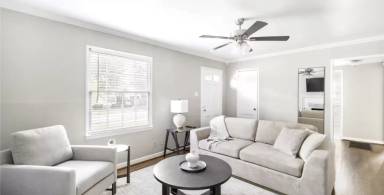 Main picture of 233 Raleigh Ave