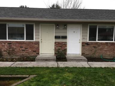 Main picture of 5705 SW Tucker Ave