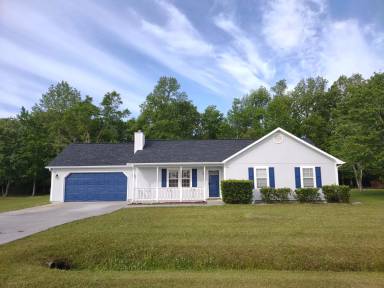 Main picture of 111 Glenwood Dr