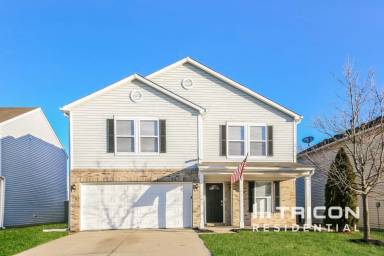 Main picture of 9582 W Stargazer Dr