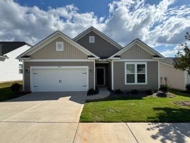 Main picture of 1978 Ambrose Way