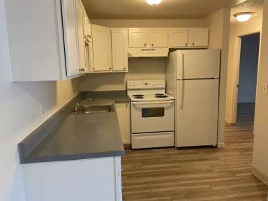 Main picture of 18128 NE Pacific Ct