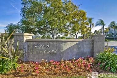 Main picture of 11761 Miro Cir