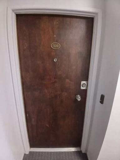 Main picture of 215 Atlantic Ave