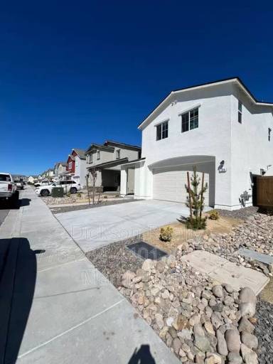 Main picture of 7919 Schist Rd