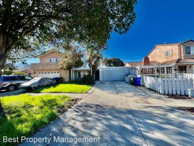Main picture of 33221 Lake Lanier Pl