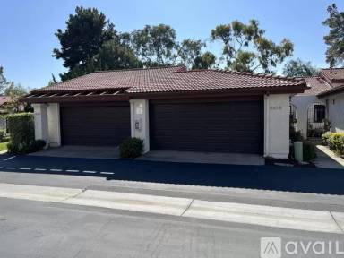 Main picture of 1550 Apache Dr