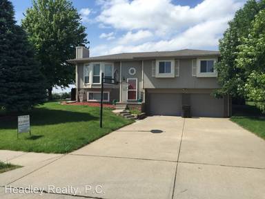 Main picture of 1108 Thurston Ave