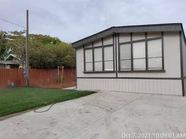 Main picture of 5603 S Gledhill Ave