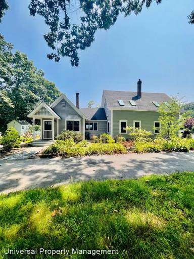 Main picture of 19 Garfield St