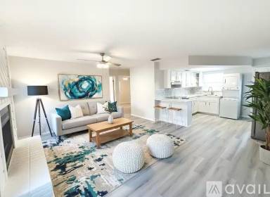 Main picture of 440 77th Ave N