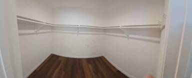 Main picture of 23502 Nicolle Ave