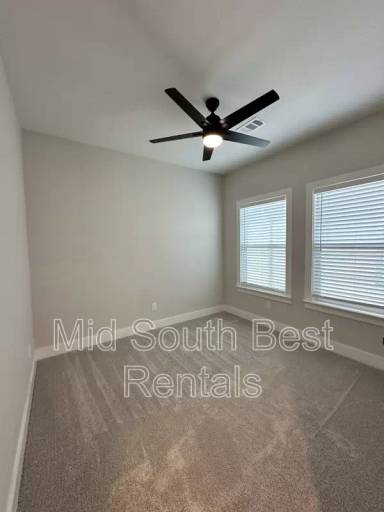 Main picture of 211 N Madison St