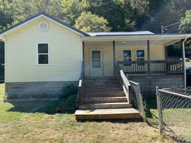 Main picture of 105 Ocala Court - 1
