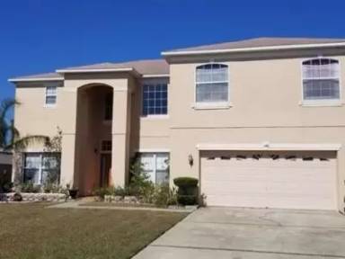 Main picture of 148 Columbia Dr