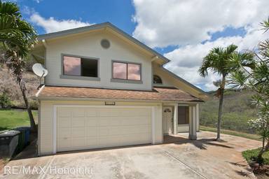 Main picture of 92-100 Amaui Pl