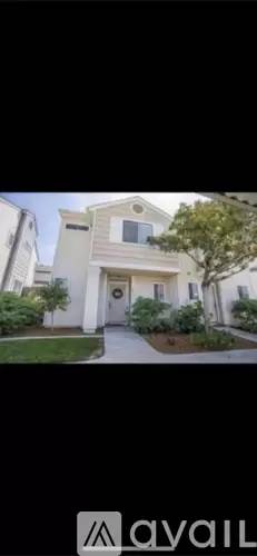 Main picture of 8913 Arlingdale Way