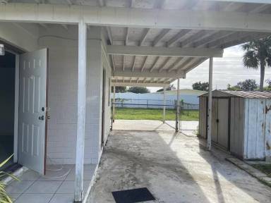 Main picture of 22017 Belinda Ave