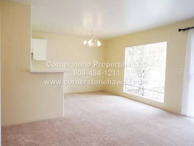 Main picture of 94-662 Lumiauau St