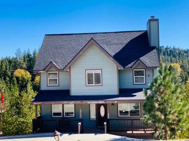 Main picture of 798 Brentwood Dr
