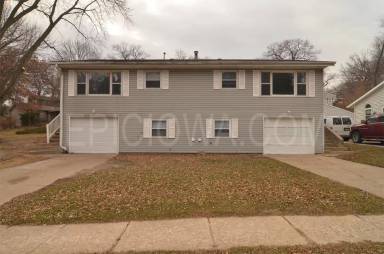 Main picture of 1100 Westwood Dr NW