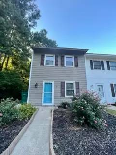 Main picture of 303 Haltiwanger Road - 13