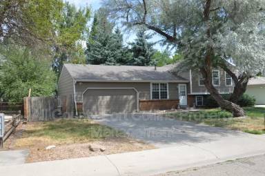 Main picture of 706 Morsman Dr