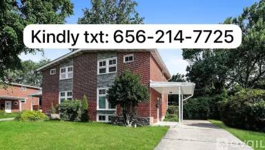 Main picture of 190 9th St