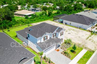 Main picture of 6254 W Fallsgrove Ln