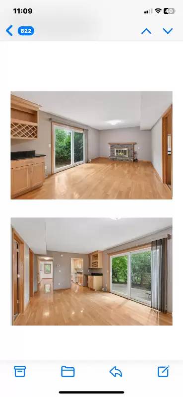 Main picture of 10829 Forestview Cir