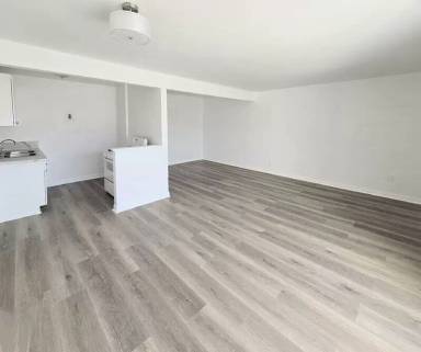 Main picture of 1822 W Sumac Ln