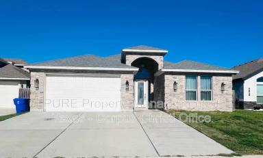 Main picture of 7314 Longitude Ct