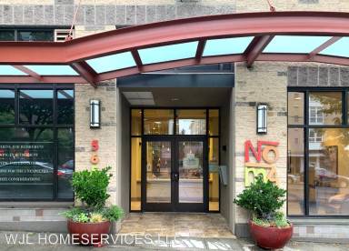 Main picture of Noma Condominium