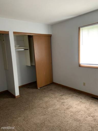 Main picture of 4115 Harrison Ave