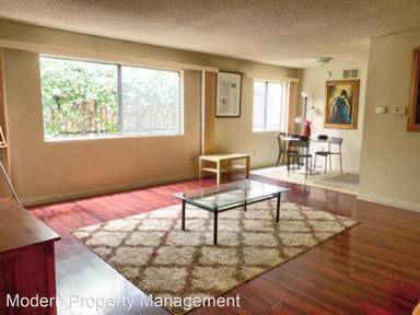 Main picture of 6745 Coldwater Canyon Ave