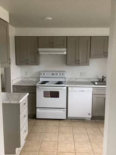 Main picture of 101 N 10th St