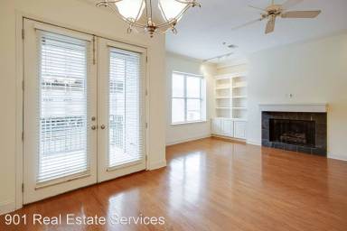 Main picture of 21 Mina Ave