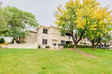 Main picture of Mira Vista Luxury Condominium Homes