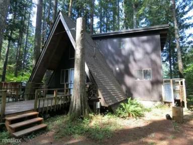 Main picture of 26882 E Elk Park Rd