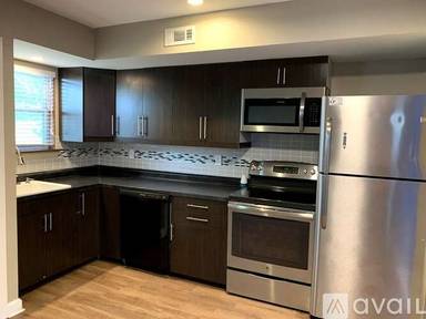 Main picture of 919 Indiana St