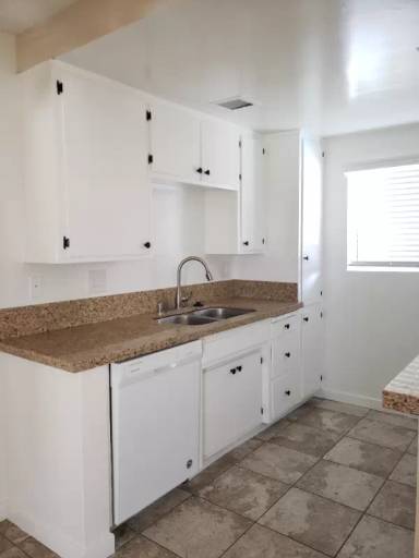 Main picture of 20810 Amie Ave