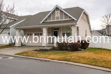 Main picture of 602 E Land Rush Dr